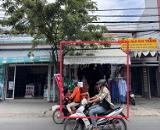 Bán Nhà mặt tiền 34 MẸ SUỐT, Phường Hòa Khánh Nam, Quận Liên Chiểu, Đà Nẵng.