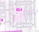 Chính chủ em cần bán biệt thự B2.4 khu đô thị thanh hà