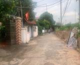 ❤️BÁN ĐẤT SẮP MAI VÕNG LA ĐÔNG ANH -DT 162 M2-11TỶ.