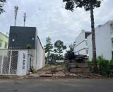 ✅NC:  Bán nền đẹp 120m2 đường số 3 KDC Nông Thổ Sản, Phú Thứ, Cái Răng, Cần Thơ