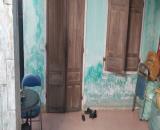 ►Nhà gần MT Trần Văn Dư + Võ Nguyên Giáp, đi bộ 1 phút tắm Biển, 80m2, ngang 5m, 6.x tỷ