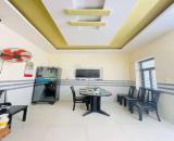 ♪Kiệt gần MT Điện Biên Phủ, đoạn giữa, 50m2, 2 tầng đúc cứng cáp, nhỉnh 3 tỷ