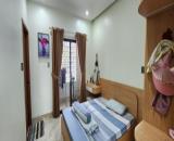 ♪MT Diệp Minh Châu, sát Võ Chí Công, qua phố 3 phút, 100m2, 3 tầng đúc còn mới, 7.x tỷ