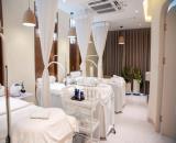 SANG NHƯỢNG SPA CAO CẤP – VIEW TRUNG TÂM VINCOM BÀ TRIỆU
