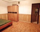 Cho thuê nhà nguyên căn Bạch Đằng , Hạ Lý , Hồng Bàng . Làm văn phòng , chuyên gia , gia đ