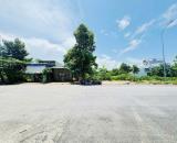 NỀN 7x đường A4 Phú An - 110m2 - Giá chốt 3,1 tỷ