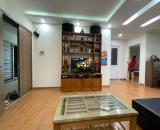 Bán Chung Cư Phố Lĩnh Nam  75 m *  Tầng 6 *  4,75 tỷ  CĂN HỘ TẦNG 6 CÓ THANG MÁY. Ô TÔ ĐỖ