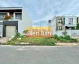 🚗🚗🚗Nền Biệt Thự – Đường số 2, KDC Nam Long 2, Cái Răng, TP. Cần Thơ