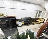 BÁN CĂN HỘ CHUNG CƯ – VIEW HỒ VĨNH HOÀNG – GIÁ 5.4 TỶ