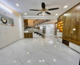 X nhà đường Nguyễn Phước Nguyên, Thanh Khê chỉ 3.x tỷ