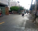 Trung tâm PhúNhuận,Thật 100%,GẤP-HIẾM-Bán Nhà MẶT TIỀN NGUYỄN THƯỢNG HIỀN Phường5,80m2,7Tx