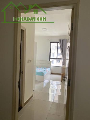 SHARE PHÒNG RIÊNG TRONG CĂN HỘ CHUNG CƯ FULL NỘI THẤT - 2