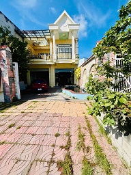 CHO THUÊ NHÀ - VĂN PHÒNG MẶT TIỀN ĐẸP, VỊ TRÍ CỰC KỲ ĐẮC ĐỊA TẠI VĨNH LONG - 2