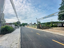 BÁN ĐẤT TRUNG TÂM THỦ DẦU MỘT – ĐƯỜNG HEO MỌI, PHÚ LỢI (HIỆP THÀNH CŨ) - 3