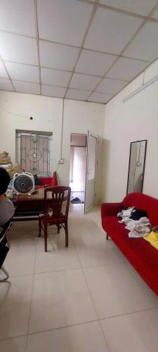 Trần Cung – Bắc Từ Liêm | 58m² | 2 tầng | 11.9 tỷ - 1