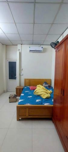 Trần Cung – Bắc Từ Liêm | 58m² | 2 tầng | 11.9 tỷ - 2