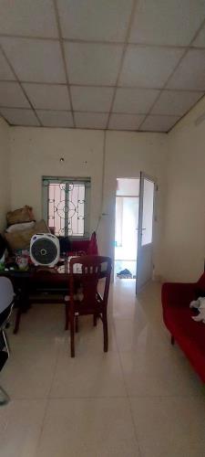 Trần Cung – Bắc Từ Liêm | 58m² | 2 tầng | 11.9 tỷ - 3