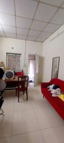 Trần Cung – Bắc Từ Liêm | 58m² | 2 tầng | 11.9 tỷ - 4