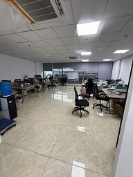 CHÍNH CHỦ CHO THUÊ TÒA NHÀ 7 TẦNG MẶT NGÕ Ô TÔ – PHƯỜNG XUÂN LA, QUẬN TÂY HỒ, HÀ NỘI - 2