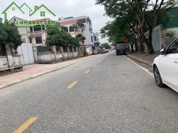 Bán 75m đất phân lô tổ 32 phường Long Biên, cạnh chợ Cự Khối, gần vườn hoa Cự Khối