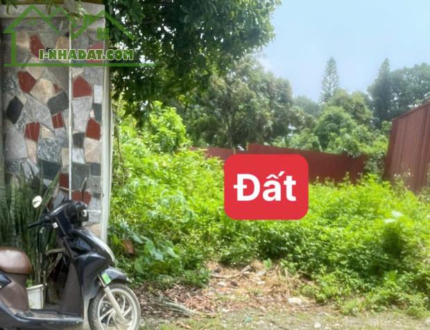 🏞️ HÀNG NÉT 66M² THUỶ XUÂN TIÊN - GIÁ LOANH QUANH 2 TỶ