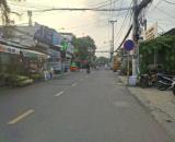 💥💥 MTKD - ĐƯỜNG SỐ HBC - 160M2 - NGANG 8M - NHỈNH 17 TỶ 💥💥