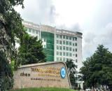 Bán Đất Hẻm Ô Tô-Gần Quốc Lộ 1K-Linh Xuân-200m2(ngang 8m x dài 25m)-Nhỉnh 9 Tỷ (TL)