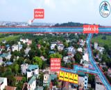 ĐẤT PHỤNG CHÂU ÔTÔ ĐỖ CỬA VÀO NHÀ 80M 2.75TỶ