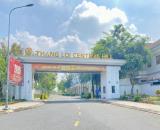 Bán cặp nền Thắng Lợi Central Hill - SHR, thổ cư 100%, gần chợ Gò Đen, giá chỉ 1 tỷ 450