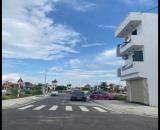 Bán đất TDC Phương Khê - Kiến An - tuỳ từng khu Liền Kề