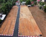 SỞ HỮU NGAY LÔ ĐẤT MẶT TIỀN ĐẸP - GIÁ TỐT - Vị Trí Đắc Địa Tại Xóm Dự, Vô Khuy, Ba Vì, TPH