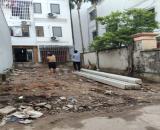 ĐẤT ĐA SỸ KIẾN HƯNG HÀ ĐÔNG, 51M, MT3,7M, GIÁ 7,99 TỶ