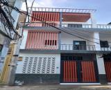 THUÊ NHÀ NGUYÊN CĂN TÂN BÌNH- LÝ THƯỜNG KIỆT – 4 PHÒNG NGỦ – CHỈ 16 TRIỆU. SANG: