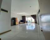 CHO THUÊ CĂN HỘ CHUNG CƯ BCONS BEE – 2 PHÒNG NGỦ – GIÁ TỐT – CHÍNH CHỦ