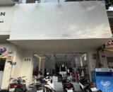 CẦN SANG NHƯỢNG VÀ CHO THUÊ MẶT BẰNG TẠI TÂN PHÚ