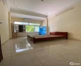 ♥ Kiệt Ô tô Lê Hữu Trác, ngay Chợ, Kinh Doanh, 91m2, 3 mê, nhỉnh 8 tỷ