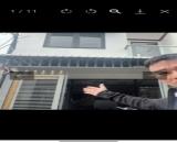 Bán Nhà Vip khu Dân Cư Đại Hải,Phần văn Hơn 67m2,2 tầng BTCT, Đường 12m Thông bàn cờ