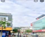 18 TRIỆU: NHÀ NGUYÊN CĂN MẶT TIỀN BÀU CÁT TÂN BÌNH– 4m X 15m VỊ TRÍ VÀNG KINH DOANH. VŨ