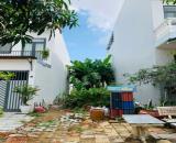 Bán nền 108 vị trí đẹp trục chính A4 KDC Phú An, Phường Hưng Phú, Cần Thơ