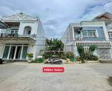 Bán nền diện tích 80m2 chiều ngang 5m thổ cư 100%, nền dưới 3 tỷ