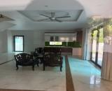 CẦN BÁN CĂN GÓC  120m  BEOHOM  VSIP TỪ SƠN 8,5 TỶ chính chủ cần bán căn góc tại khu đô thị