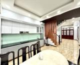 Bán nhà phố Nguyễn Hy Quang, Đống Đa 49m, 4 tầng. Giá: 16.9 tỷ. LH: 0937158386