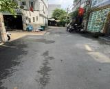 Đất hẻm 81 đường số 2 P.Trưởng Thọ, Thủ Đức. Hướng đông nam