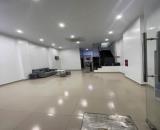 Bán nhà 7 tầng có thang máy mặt ngõ đường Trung Lực