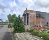 BÁN LÔ GÓC RẺ NHẤT KHU DỊCH VỤ HỖN HỢP VSIP