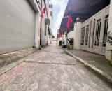 ❤️BÁN ĐẤT KÍNH NỖ UY NỖ -DT 106M2-GIÁ 7.8 TỶ.