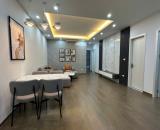 Bán nhanh căn 3 ngủ ct2 văn khê, 97m full đồ giá chỉ 6 tỉ