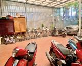 PHỐ YÊN HOA - TÂY HỒ - BIỆT THỰ ĐẸP - VIEW HỒ - LÔ GÓC SIÊU HIẾM 💎