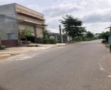 100M2 MẶT TIỀN BẾN LỘI LẠI AN, PHAN THIẾT GIÁ 1x TỶ