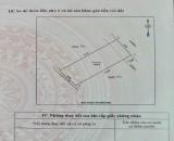 ĐẤT VIP —  191M² ĐẤT KINH DOANH MẶT ĐƯỜNG 24M (ĐÔNG DU)